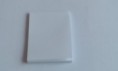 Papírky